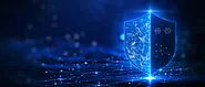AI and Cybersecurity: A Futurism Guide