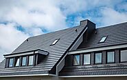 Guide to Seamless Residential Roofing Replacement | Exteriors of CT, LLC