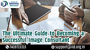 The Ultimate Guide to Becoming a Successful Image Consultant | by Mamta Gupta | Jul, 2024 | Medium