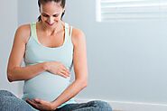 Best Ingredients to Look for in Prenatal Vitamins