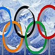 Juegos Olímpicos de invierno: historia y primeras ediciones.