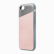 Buy Cygnett Element iPhone 7 Plus and 8 Plus Case Online | UniOne