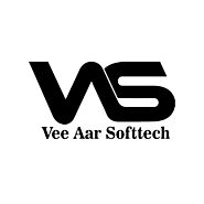 Best Website Development Services in India - Veeaar Softtech by Website development company in Delhi