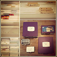 The Notecard System: The Key For Remembering, Organizing And Using Everything You Read