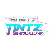 Muntz Tintz: Expert Window Tinting and Car Tinting in Appleton and Oshkosh, Wisconsin