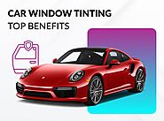 What is the Cost of Paint Protection Film?