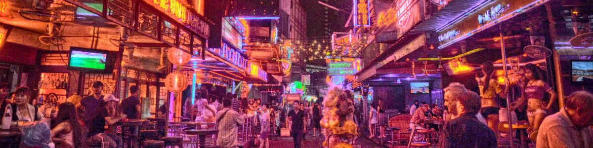 Listly trendy bangkok s nightlife must do things on a night out headline