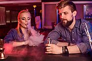 iframely: Exploring the Best Disposable THC Vape Carts Online in Pennsylvania, USA