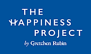 The Happiness Project