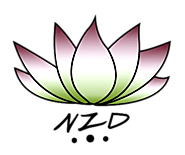 Services - Nicole’s Zen Den