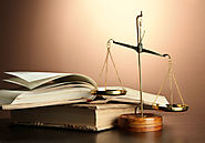 McHenry County Personal Injury Lawyer