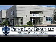 McHenry County Lawyers ~ Prime Law Group