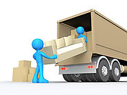 Professional Removalists Removalists Brisbane in It's Full Form