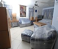 Be Glad For Stunning thought about your Professional Removalists Brisbane Serving You