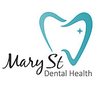 Mary St Dental Health | Sydney NSW