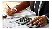 Explore The Options of Comprehensive Accounting Services - Types
