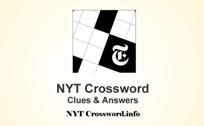 NYT Crossword 11 January 2024 Part 1 A Listly List NYT Crossword 11 January 2024 Part 1 A Listly List