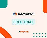 GameFly Free Trial: Access Your 30 Days Trial Account (Sep 2024)