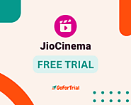 JioCinema Free Trial: Access Free Content Today (Sep 2024)