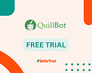 Website at https://gofortrial.com/service/quillbot-trial
