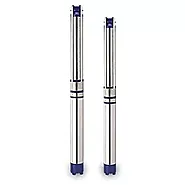 Submersible Pump 1 hp Price Online in India