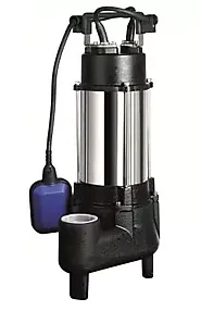 3 HP Submersible Pump at Lowest Price