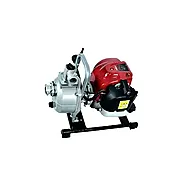 1 hp Water Pump Price in India