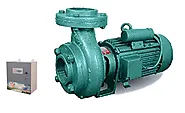 2 hp Water Pump Price in India