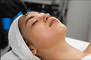 How Hydrafacial Treatment Can Revolutionize Your Skincare Routine