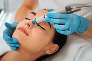 HydraFacials- Benefits, Ideal Candidates, and Results