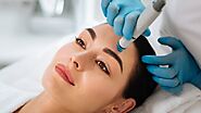 HydraFacial vs. Other Skincare Treatments: Which is Best for Sacramento Residents?