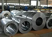 Metal Supply Centre is Leading Stainless Steel Sheet Manufacturer, Supplier and Stockist in india