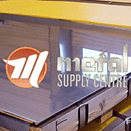 Website at https://metalsupplycentre.com/stainless-steel-314-sheet-supplier-india.php