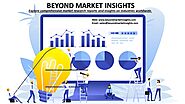 Unlocking Market Potential: Discover In-Depth Insights at Beyond Market Insights