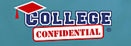 CollegeConfidential.com