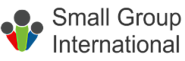 Small Group International