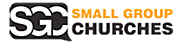 Small Group Churches