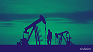 How Small Oil Producers Can Master Compliance