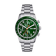 Buy Watches Online | Watches Offers & Best Deals – Watches Galore