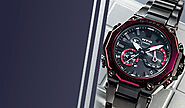 Casio Watches For Men & Women Online in Australia | Watches Galore