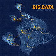 What is data mapping ?, and why is it important?