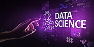 Best Data Science Course In India Excellence Practice