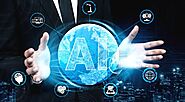 Foundations of best artificial Intelligence Course in india for Working Professionals