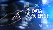 Data science online certification in Singapore