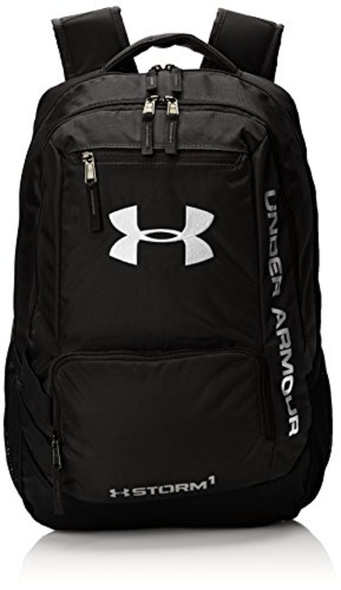 best place to buy a backpack for college