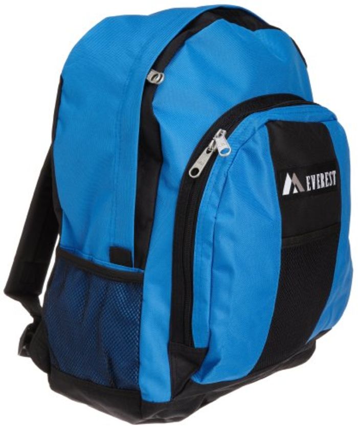 Best High School College Backpacks Reviews A Listly List