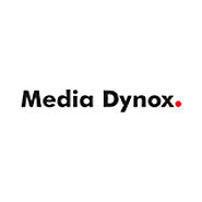 Maximize Impact: Media Dynox Digital Marketing Company