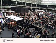 Looking Beyond Exhibition Leads: Evergreen Leads Source for Exporters