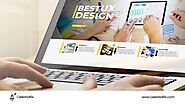 What Makes a Great B2B Export Website?