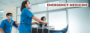 Best Emergency Medicine Hospital In Bangalore - Jeevika Hospital